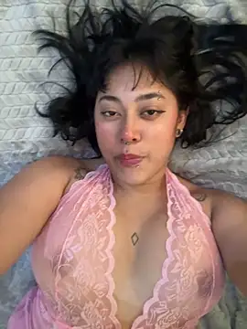 pawmistry online show from 04-23-26, 07:48