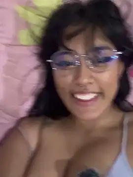 pawmistry online show from 03-11-25, 05:46