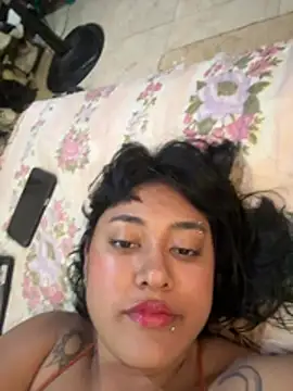 pawmistry online show from 03-12-26, 07:07