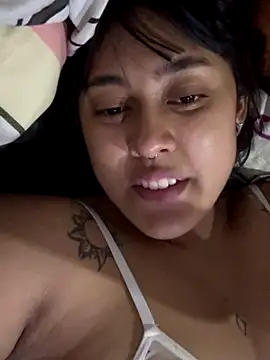 pawmistry online show from 12-18-25, 01:11