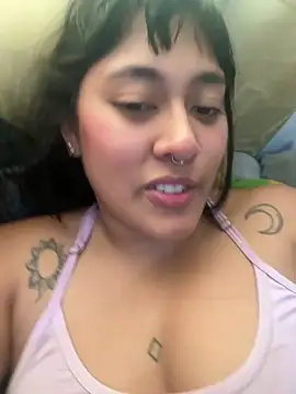 pawmistry online show from 10-11-25, 07:15