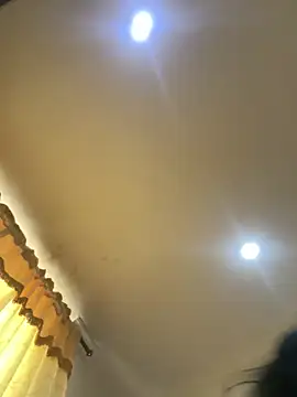 pawmistry online show from 04-22-26, 06:58