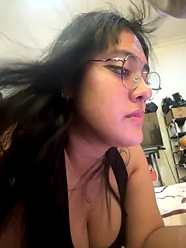 pawmistry online show from 09-12-25, 07:46