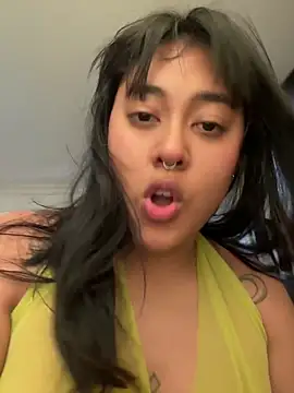 pawmistry online show from 09-15-25, 08:31