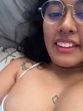 pawmistry online show from 03-18-25, 04:50