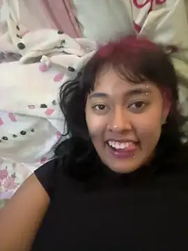 pawmistry online show from 03-08-26, 09:18