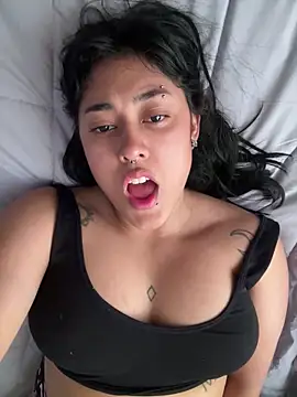 pawmistry online show from 03-28-26, 07:26