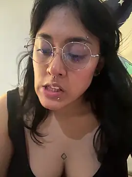 pawmistry online show from 04-21-26, 07:20