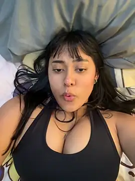 pawmistry online show from 09-20-25, 08:14