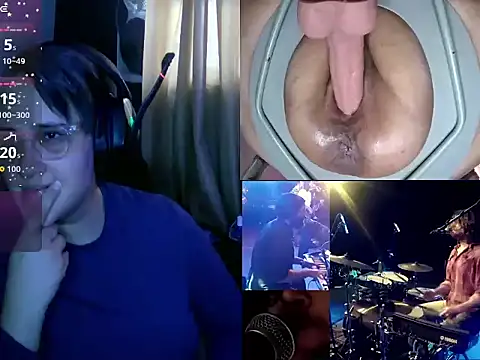 Snapshot of lolalicious_7583 chatting on 02-23-26, 03:23 lolalicious 7583 online show from 02-23-26, 03:23