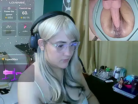 Snapshot of lolalicious_7583 chatting on 03-01-26, 06:41 lolalicious 7583 online show from 03-01-26, 06:41