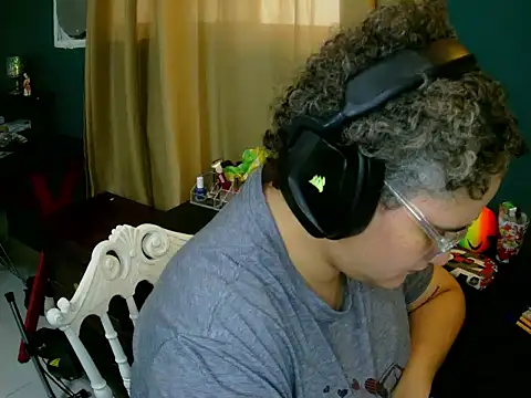 Snapshot of lolalicious_7583 chatting on 02-07-26, 08:17 lolalicious 7583 online show from 02-07-26, 08:17