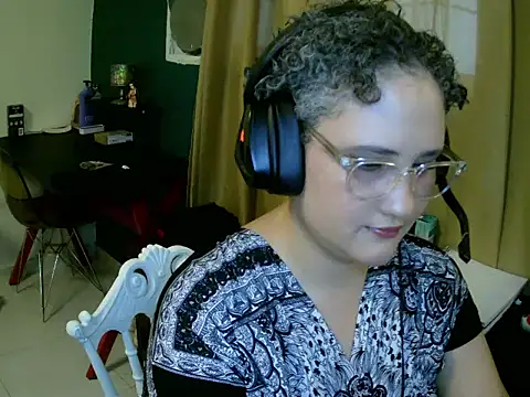 Snapshot of lolalicious_7583 chatting on 02-08-26, 09:34 lolalicious 7583 online show from 02-08-26, 09:34