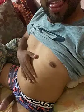 Sheik z o online show from 03-03-26, 03:46