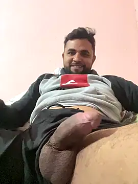 Snapshot of Sheik_z_o chatting on 10-20-25, 11:49 Sheik z o online show from 10-20-25, 11:49