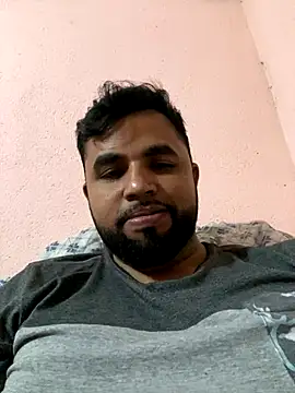 Snapshot of Sheik_z_o chatting on 10-16-25, 06:10 Sheik z o online show from 10-16-25, 06:10