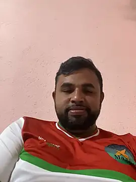 Snapshot of Sheik_z_o chatting on 06-18-26, 03:16 Sheik z o online show from 06-18-26, 03:16