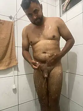 Sheik z o online show from 01-09-26, 03:57