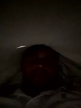 Sheik z o online show from 01-08-26, 06:08