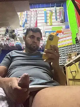 Sheik z o online show from 02-09-26, 09:35