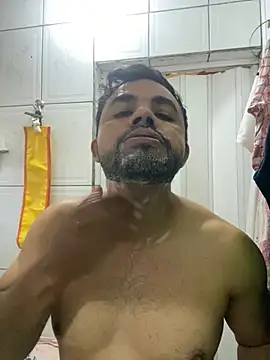 Snapshot of Sheik_z_o chatting on 07-01-26, 12:27 Sheik z o online show from 07-01-26, 12:27