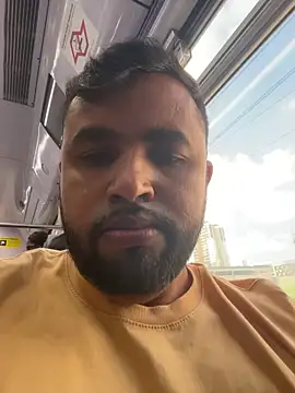 Sheik z o online show from 03-04-26, 12:24