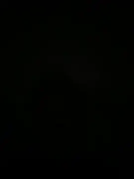 Snapshot of Sheik_z_o chatting on 07-05-26, 02:05 Sheik z o online show from 07-05-26, 02:05