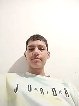 LeadingBeggar online show from 11-21-25, 11:26