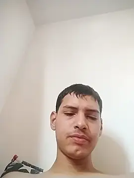 LeadingBeggar online show from 10-06-25, 07:58