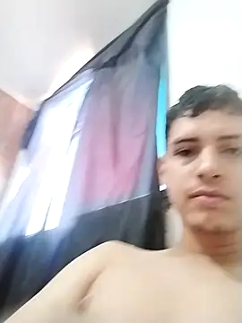 LeadingBeggar online show from 01-17-26, 08:12