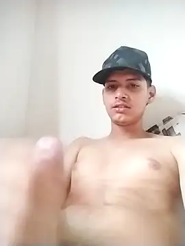 LeadingBeggar online show from 10-09-25, 09:26