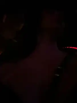 AnaRhodes online show from 03-08-25, 10:24