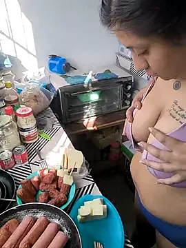 EmpaticBolillo online show from 01-16-26, 09:08