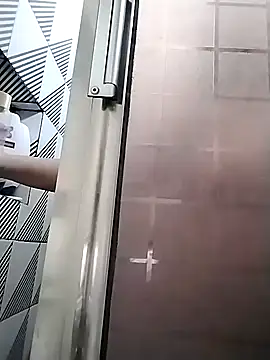 EmpaticBolillo online show from 03-16-26, 06:43