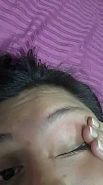 EmpaticBolillo online show from 11-04-25, 01:09