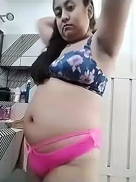 EmpaticBolillo online show from 03-24-26, 04:18