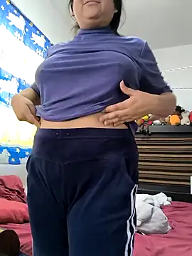 EmpaticBolillo online show from 02-04-26, 05:30