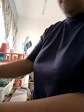 EmpaticBolillo online show from 02-05-26, 09:21