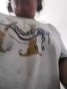 EmpaticBolillo online show from 02-27-26, 05:24