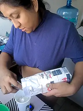 EmpaticBolillo online show from 01-05-26, 05:49