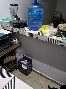 EmpaticBolillo online show from 01-09-26, 01:01