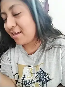 EmpaticBolillo online show from 03-01-26, 09:26