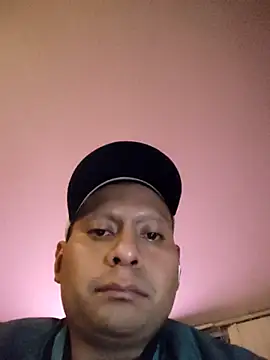 Boss199971 online show from 11-11-25, 11:05