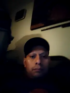 Boss199971 online show from 11-28-25, 11:32