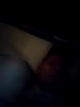 Boss199971 online show from 01-06-26, 12:31