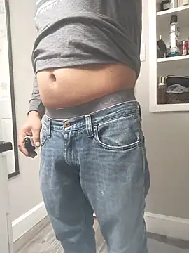 Snapshot of Boss199971 chatting on 11-04-25, 01:04 Boss199971 online show from 11-04-25, 01:04