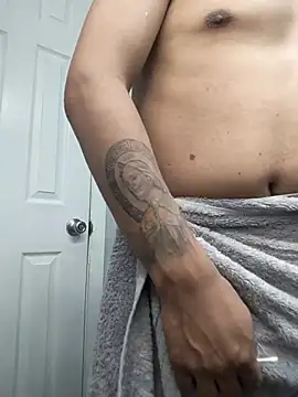 Boss199971 online show from 11-17-25, 09:35