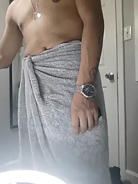 Boss199971 online show from 12-22-25, 10:59