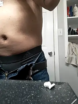 Boss199971 online show from 12-05-25, 10:36