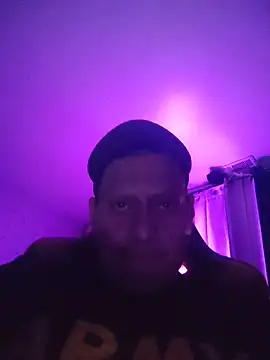 Boss199971 online show from 11-15-25, 09:46